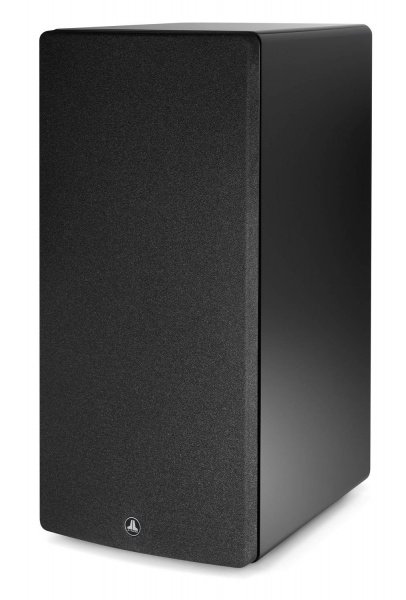 JL Audio Fathom v2 F212