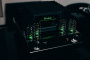 McIntosh MA252