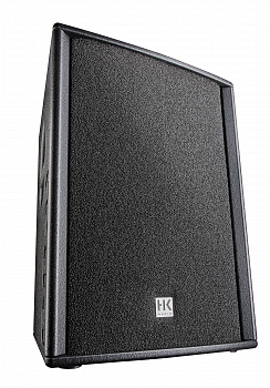 HK Audio PR:O 15 XD