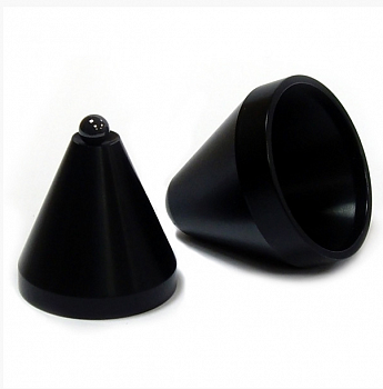 Cold Ray 4 Ceramic
