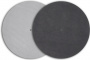 Кожаный мат Pro-Ject Leather It