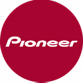 Pioneer