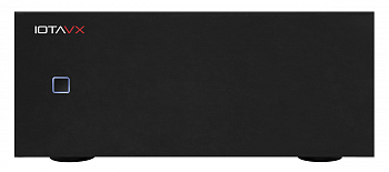 IOTAVX AVXP1