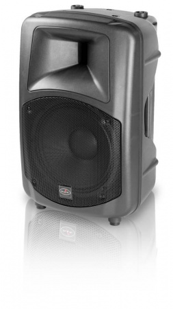 DAS Audio DR-512
