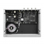Тактовый генератор Matrix Audio SC-1