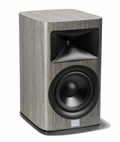 JBL HDI 1600