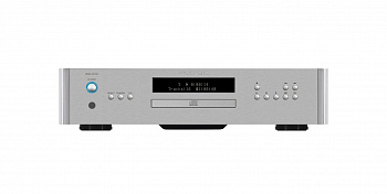 Rotel RCD-1572MKII