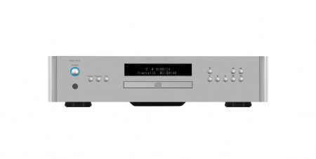 Rotel RCD-1572MKII