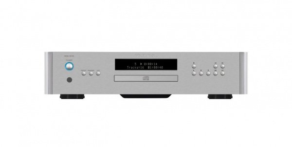 Rotel RCD-1572MKII