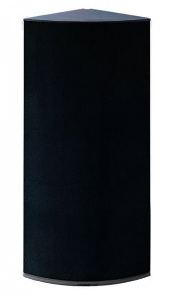Cornered Audio Ci4