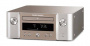 Marantz Melody X (M-CR612)
