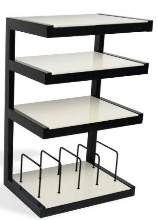 NorStone Design Esse Hifi VInyl