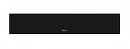 Klipsch R-30C