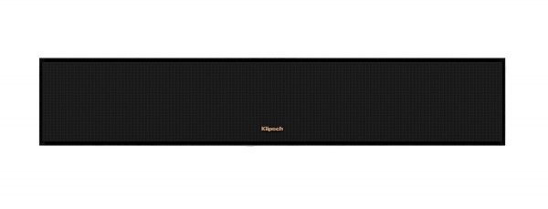 Klipsch R-30C