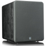 Активный сабвуфер SVS PB-1000 pro