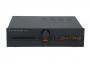 Canor CD 2.10