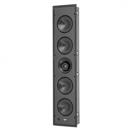 Paradigm  CI Elite E7-LCR