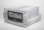 Audio Research Ref 160M