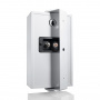 Canton GLE 10 Pro S2