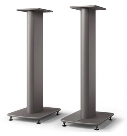 KEF S2 Floor Stand
