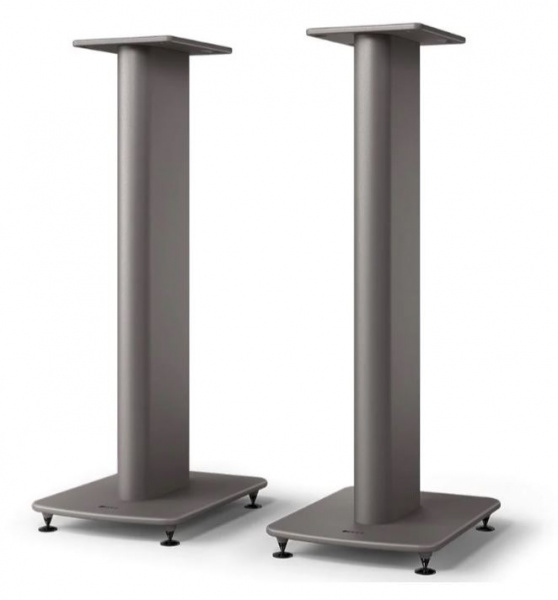 KEF S2 Floor Stand