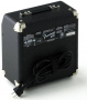 Fender Frontman 10G 10 WATTS