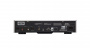Rotel RCD-1572MKII