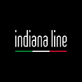 Indiana Line Indiana Line