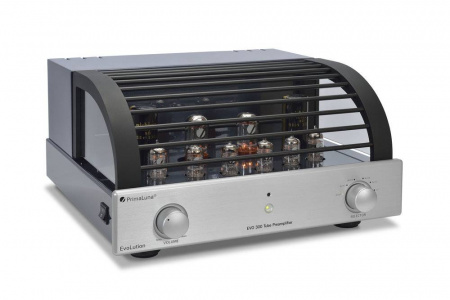 Primaluna Evolution 300 Pre