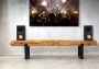 Klipsch R-50M