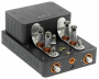 Unison Research Triode 25