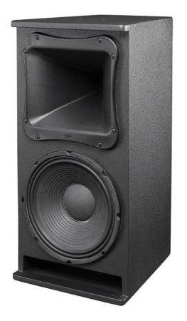 DAS Audio ARTEC-312.96