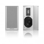 Piega Premium 301