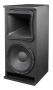 DAS Audio ARTEC-312.96