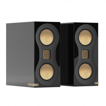 Monitor Audio Studio 89