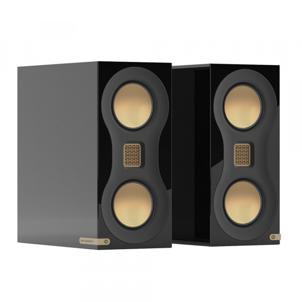Monitor Audio Studio 89