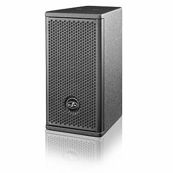 DAS Audio ARTEC-306