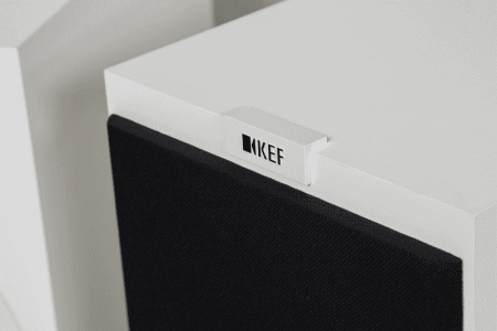 KEF Q150