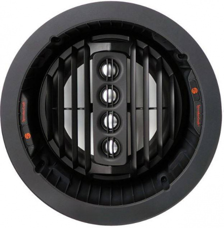 SpeakerCraft AIM 273 DT