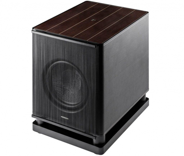 Sonus Faber Gravis VI