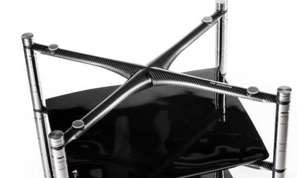 Bassocontinuo Argo 2.0