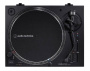 Audio-Technica AT-LP120XBT