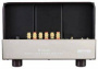 McIntosh МС2301