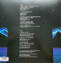 Fancy – Contact (Limited Edition, Transp. Yellow)