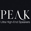 Peak Peak