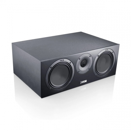Canton GLE 50 Center S2