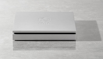Rose RSA780