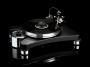 VPI Scout 21 Black