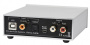 Pro-Ject Pre Box S2 Digital