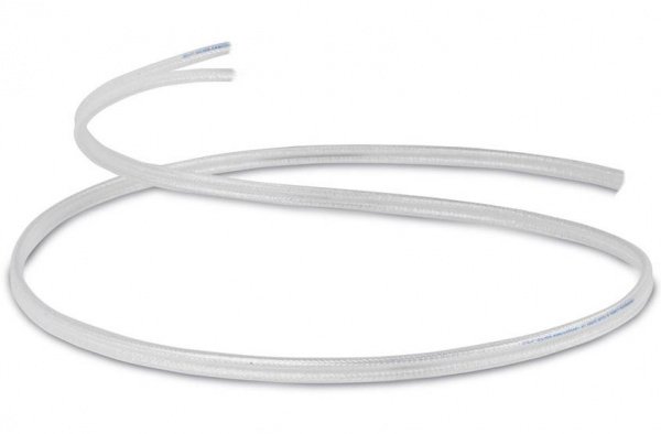 QED SILVER ANNIVERSARY XT (C-QSAXT/100)